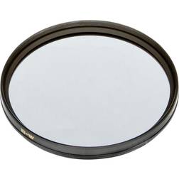 B+W Filter Circular Polarizer SC 37mm