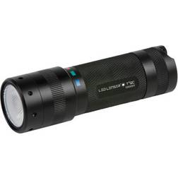 Ledlenser T Square QC