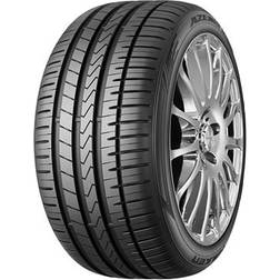Falken Azenis FK510 225/35 ZR19 88Y XL FSL