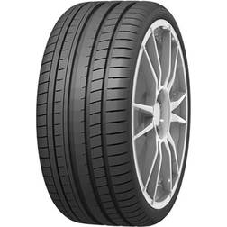 Infinity Ecomax 235/35 R19 91Y XL