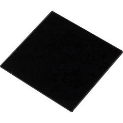 Lee 100mm filtre 10 stops 100 x 100mm lbs10100u2