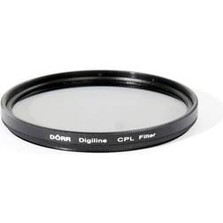 Digi Line CPL Slim 49mm