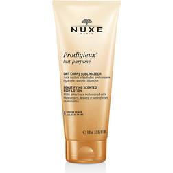 Nuxe Prodigieux Body Lotion