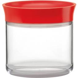 Guzzini Latina Köksbehållare 0.5L