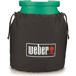 Weber Premium Cylinder Cover 5kg 7125