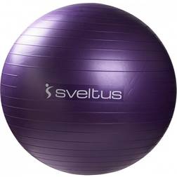 Sveltus Gymball 75cm