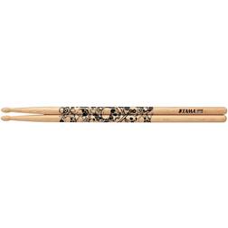 Tama O5B-S