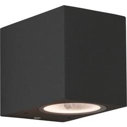 Astro Chios 80 7126 Wall Flush Light 7cm