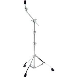 Tama HC83BLS