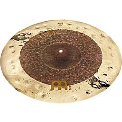 Meinl B16DUC