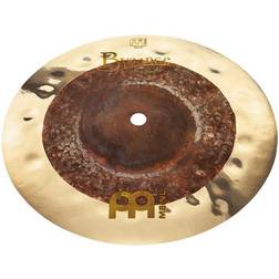 Meinl Plato Splash B10dus