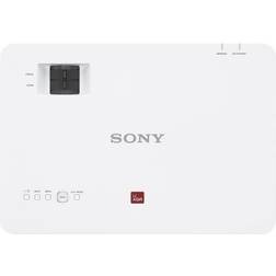 Sony VPL-EW455