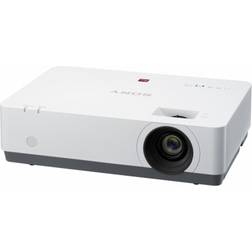 Sony VPL-EW435