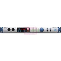 Presonus Studio 192