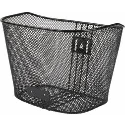BikePartner Bicycle Basket