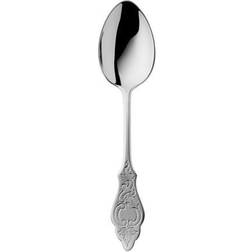 Robbe & Berking Ostfriesen Table Spoon 20.2cm