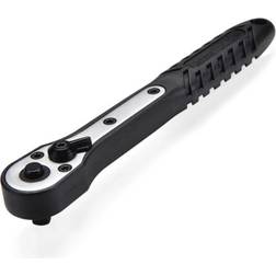 Kamasa Tools K6170 Spärrnyckel