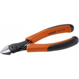 Bahco 2101G-180 Bidetang