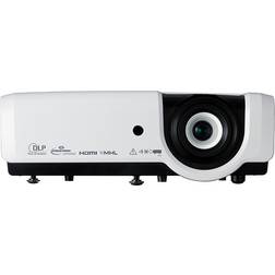 Canon LV-X420