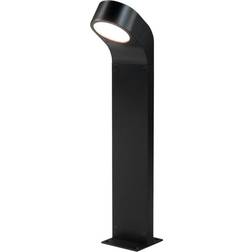 Astro Soprano Bollard 0677 Pole Lighting 48.5cm