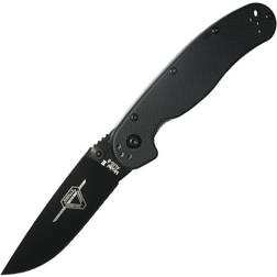 Ontario 8861 Pocket knife