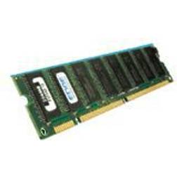 IBM DDR3 1600MHz 4GB ECC Reg (90Y3178)