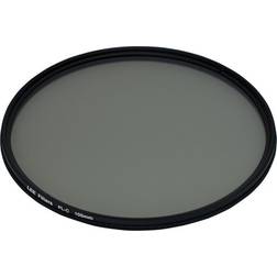 Lee Filters 105mm Landscape Circular Polarizer Filter