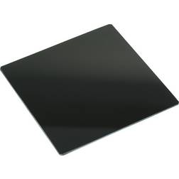 Lee Filters 100x100mm Little Stopper Neutral Density Filter