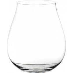 Riedel O-Riedel Big O Pinot Noir Red Wine Glass 76.2cl 2pcs