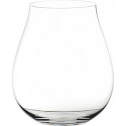 Riedel O-Riedel Big O Pinot Noir Weinglas 76.2cl 2Stk.