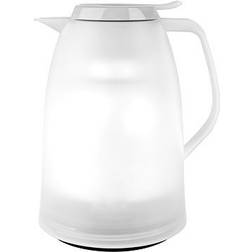 Tefal Mambo Termokande 1L