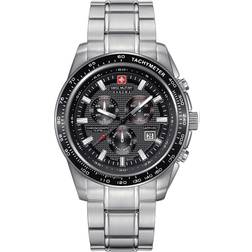 Swiss Military 06-5225.04.007 Chronographe Chronographe