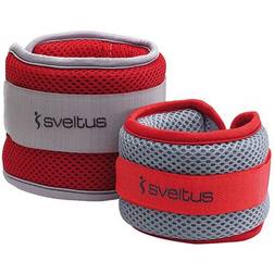 Sveltus Aqua Band 2 x 1kg