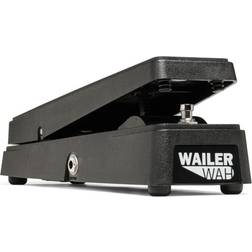 Electro Harmonix Wailer Wah