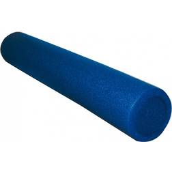 Sveltus Foam Roller 90cm