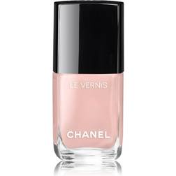 Chanel Le Vernis Longwear Nail Colour #167 Ballerina 13ml