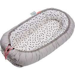 Done by Deer Cozy Nest Happy Dots