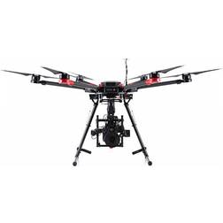 DJI Matrice 600 Pro