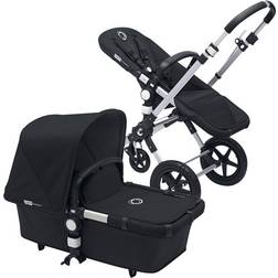 Bugaboo Cameleon3 (Duo)