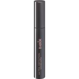 Babor Age ID Ultra Definition Mascara Black