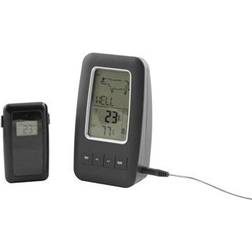 Dangrill Digital Stegetermometer 7.1cm