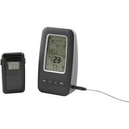 Dangrill Digital Steketermometer 7.1cm