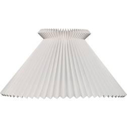 Le Klint 6-23 Plastic Lampeskærm ∅ 38cm