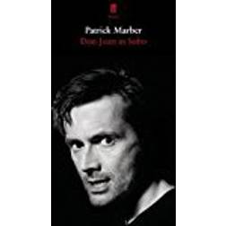 Don Juan in Soho: After Moliere