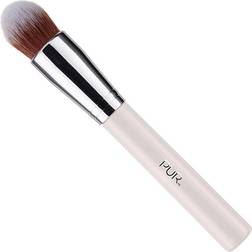 Pür Sculpt & Contour Foundation Brush