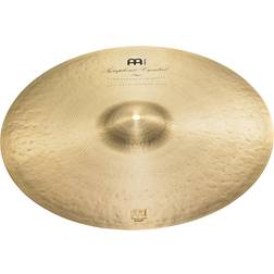 Meinl SY-14SUS Cymbale Suspendue Symphonic 14