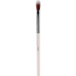 Pür Blending Crease Brush