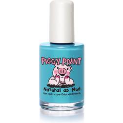 Piggy Paint Nail Polish Sea-quin 0.5fl oz