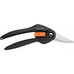 Fiskars SingleStep Universalsaks SP27