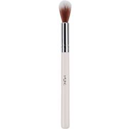 Pür Blurring Concealer Brush